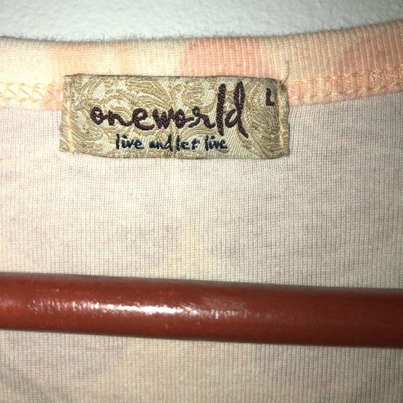 Top - Picture 6 of 7